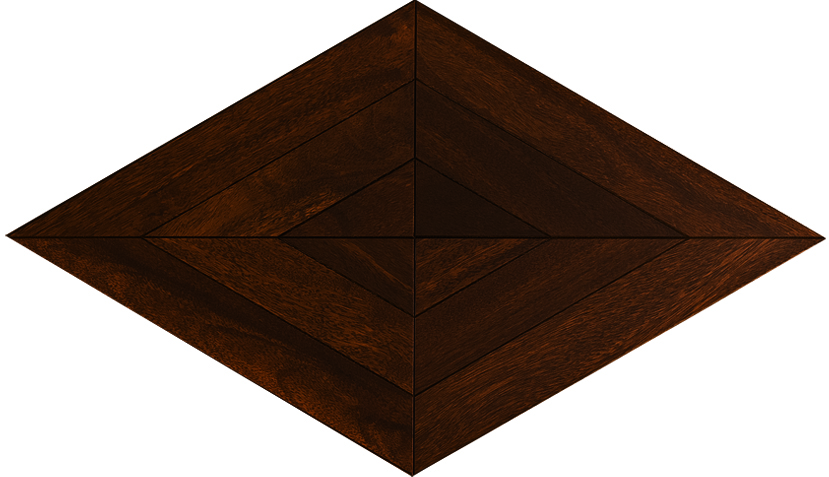 实木拼花地板-A001A-S6-90052018D