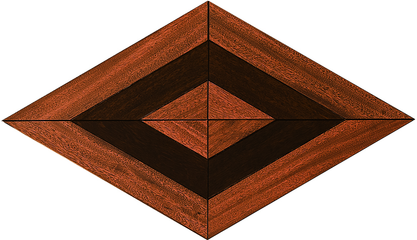 实木拼花地板-A001A-T6S6-90052018D-1