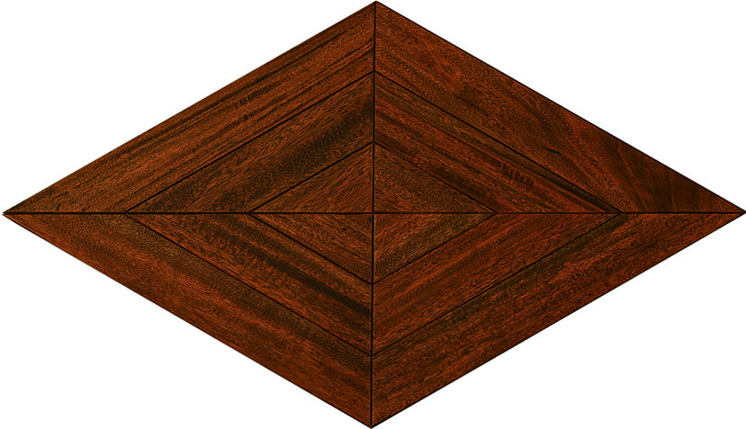 实木拼花地板-A001-T01-90052018D