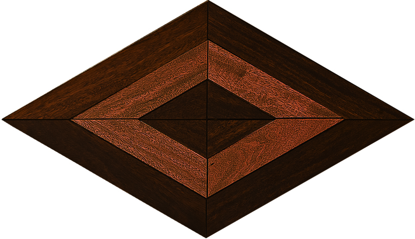 实木拼花地板-A001A-T6S6-90052018D-2